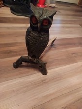 Vintage cast iron for sale  Claysburg