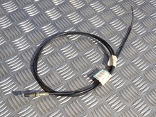 Cable embrayage lame d'occasion  Ploeren