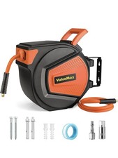 Valuemax air hose for sale Valuemax air hose for sale  WOLVERHAMPTON