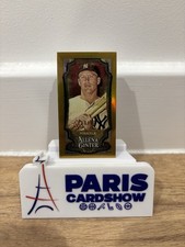 Mickey mantle 50 d'occasion Mickey mantle 50 d'occasion  Cuise-la-Motte