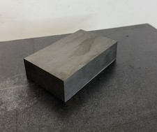 Dura bar gray for sale  Sterling Heights