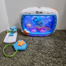 Baby einstein sea for sale  Henderson