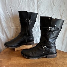 Vintage ugg australia for sale  Stout