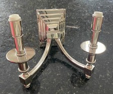square sconce city for sale square sconce city for sale Mount Pleasant