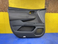 Honda odyssey front for sale  Tampa