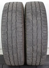 225 75r16c 121 gebraucht kaufen  Bad Tölz