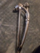 Schwinn super deluxe for sale  Madera