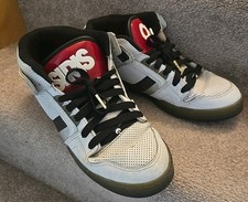 Osiris mens skate d'occasion  Expédié en Belgium