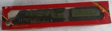 Hornby r075 flying for sale  ROSSENDALE