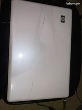 Portable dv6 complet d'occasion  Landivisiau