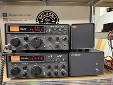 jrc nrd usato  Bologna