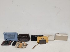 wallets wristlets for sale wallets wristlets for sale Indianapolis