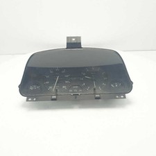 64101niva quadro strumenti usato  Mineo