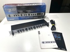Electronic m300 dual usato  Roncade