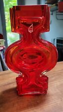 Finland art glass for sale  CANTERBURY