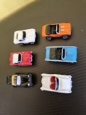 Micro machines galoob d'occasion  Bergues