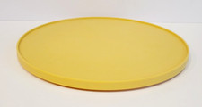 Rubbermaid lazy susan for sale  Inverness
