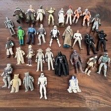 Lot star wars for sale  Northridge