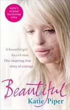 Beautiful beautiful girl. for sale  UK