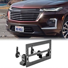 Chevrolet traverse 2013 for sale  USA
