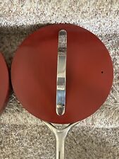 Caraway fry pan for sale  Castle Rock