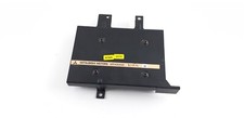AMPLIFICADOR SISTEMA DE SOM MITSUBISHI ECLIPSE INFINITY MR400692 / A7055-D175 comprar usado  Enviando para Brazil