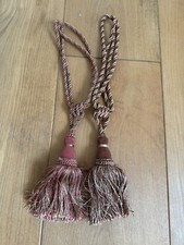 Vintage french style for sale  SOUTHSEA