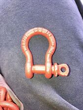 Crosby usa wll for sale  Smyrna