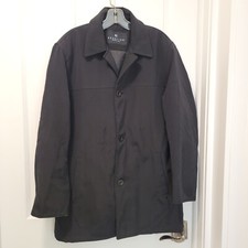 Kenneth cole reaction for sale  Walden