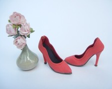 Tonner16 tyler16 fashion usato  Spedire a Italy