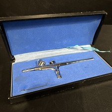 Japan iwata air for sale  Modesto
