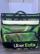 Uber eats camo for sale  Norfolk