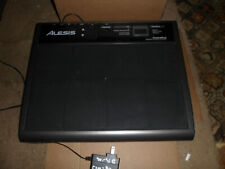 alesis control pad segunda mano  Embacar hacia Argentina