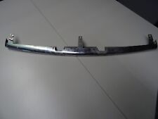 Jaguar xk8 chromleiste gebraucht kaufen  Ludwigshafen am Rhein