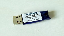 hardware software comprar usado hardware software comprar usado Enviando para Brazil