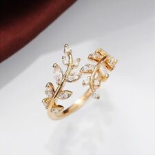 Gold leaf branch for sale  LONDON
