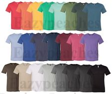 Canvas men size for sale  Lake Geneva