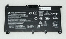 New genuine db for sale  BRACKNELL