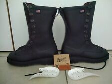 New danner fort d'occasion  Canohès