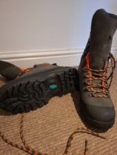 Brand new unworn for sale  NEWCASTLE UPON TYNE