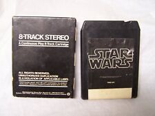 Star wars collectible for sale  Lafayette