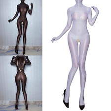 Womens sheer oil for sale  SWANSEA