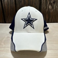 Dallas cowboys reebok for sale  Kansas City