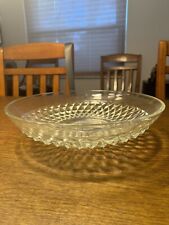 fruit bowl large designer for sale fruit bowl large designer for sale Cincinnati