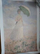 Fantastico poster mettere usato  Comacchio