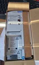Lenze vector 8200 for sale  MILTON KEYNES