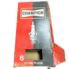 Vtg champion 860 for sale  Brandon