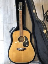 12 string acoustic guitars for sale 12 string acoustic guitars for sale SOUTHMINSTER