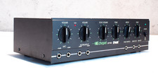 Atraso analógico Evans Echopet EP-100 BBD FUNCIONANDO, usado comprar usado  Enviando para Brazil