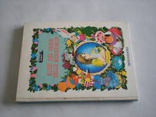 Classici animati alice usato  Torino